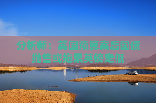 分析师：英国预算案后国债抛售或拖累英镑走低