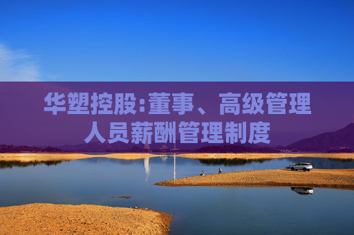 华塑控股:董事、高级管理人员薪酬管理制度