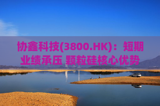 协鑫科技(3800.HK)：短期业绩承压 颗粒硅核心优势强化 静待行业拐点