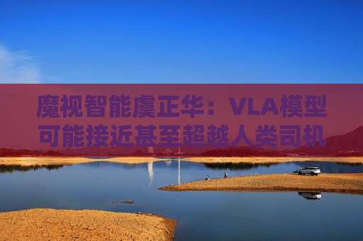 魔视智能虞正华：VLA模型可能接近甚至超越人类司机