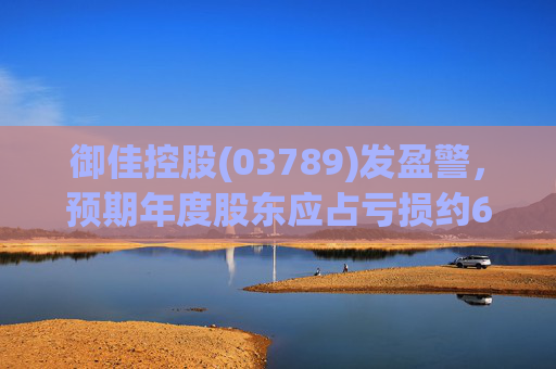 御佳控股(03789)发盈警，预期年度股东应占亏损约660万港元至约800万港元
