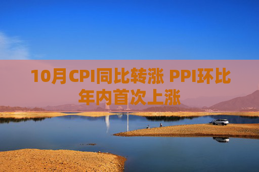 10月CPI同比转涨 PPI环比年内首次上涨