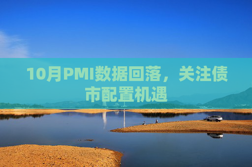 10月PMI数据回落，关注债市配置机遇