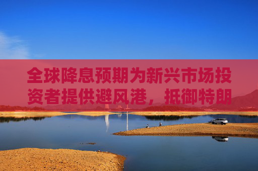 全球降息预期为新兴市场投资者提供避风港，抵御特朗普引发的动荡