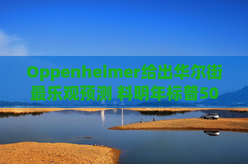 Oppenheimer给出华尔街最乐观预测 料明年标普500指数涨18%至8100点