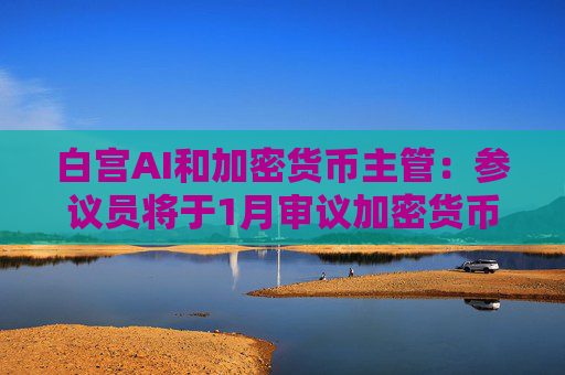 白宫AI和加密货币主管：参议员将于1月审议加密货币市场法案