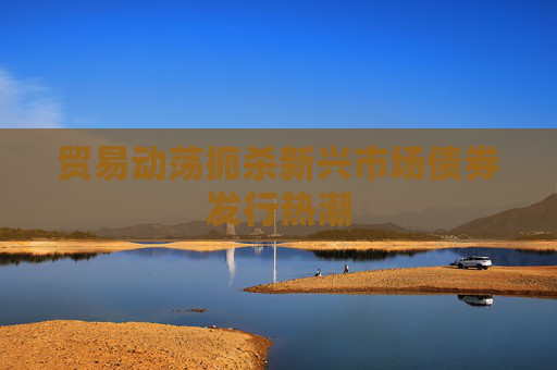 贸易动荡扼杀新兴市场债券发行热潮
