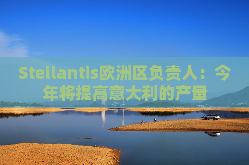 Stellantis欧洲区负责人：今年将提高意大利的产量