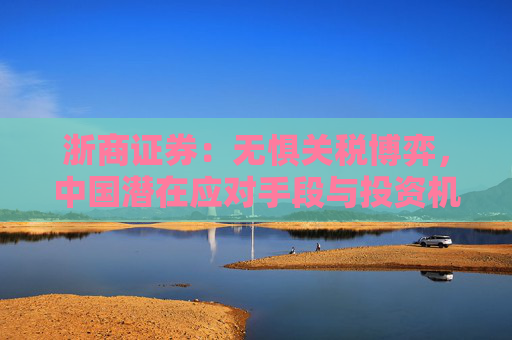 浙商证券：无惧关税博弈，中国潜在应对手段与投资机会
