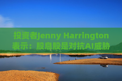 投资者Jenny Harrington表示：股息股是对抗AI威胁的良好对冲工具