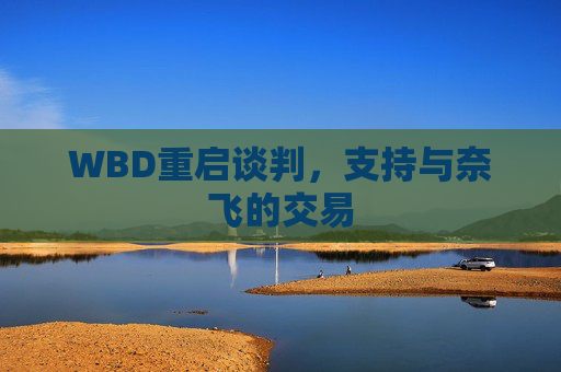 WBD重启谈判，支持与奈飞的交易