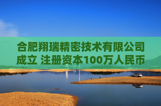 合肥翔瑞精密技术有限公司成立 注册资本100万人民币