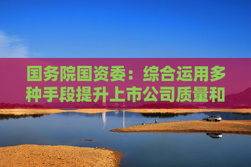 国务院国资委：综合运用多种手段提升上市公司质量和价值实现能力  第1张