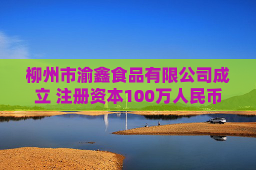 柳州市渝鑫食品有限公司成立 注册资本100万人民币