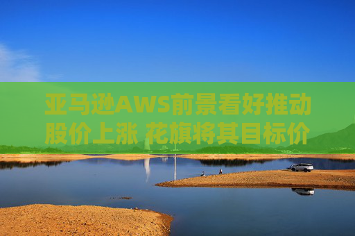 亚马逊AWS前景看好推动股价上涨 花旗将其目标价上调至285美元