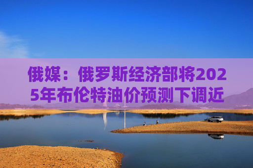 俄媒：俄罗斯经济部将2025年布伦特油价预测下调近17%