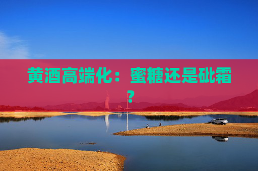 黄酒高端化：蜜糖还是砒霜？