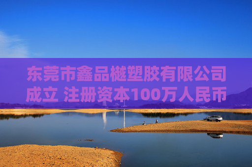东莞市鑫品樾塑胶有限公司成立 注册资本100万人民币