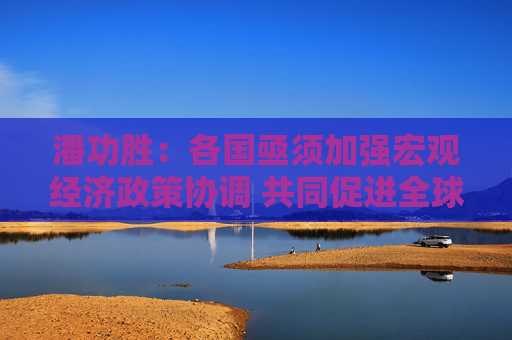 潘功胜：各国亟须加强宏观经济政策协调 共同促进全球经济金融稳定