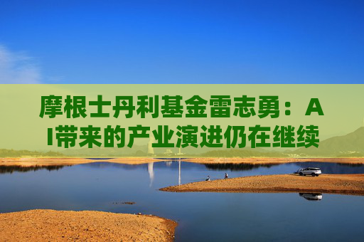 摩根士丹利基金雷志勇：AI带来的产业演进仍在继续，看好三大景气领域  第1张