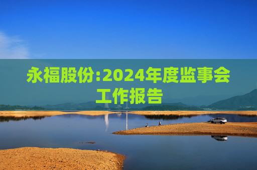 永福股份:2024年度监事会工作报告