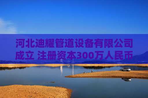 河北迪耀管道设备有限公司成立 注册资本300万人民币