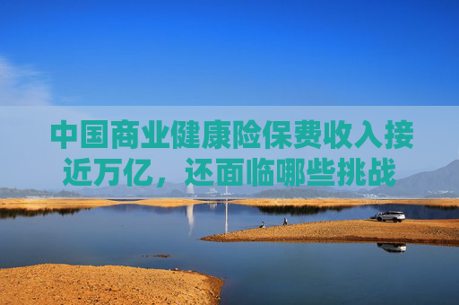 中国商业健康险保费收入接近万亿，还面临哪些挑战