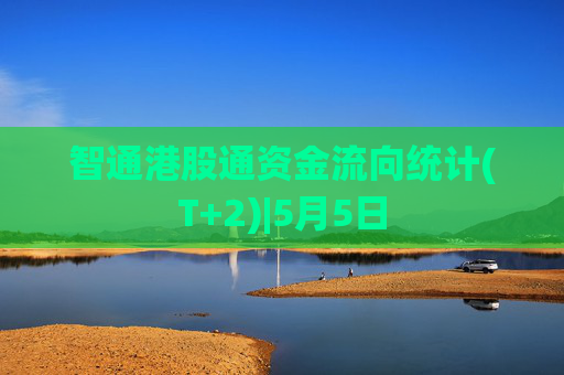 智通港股通资金流向统计(T+2)|5月5日