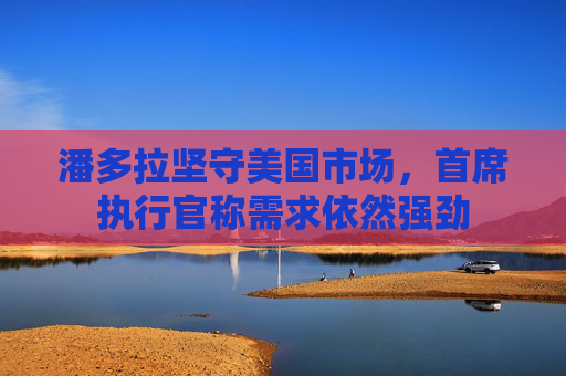 潘多拉坚守美国市场，首席执行官称需求依然强劲