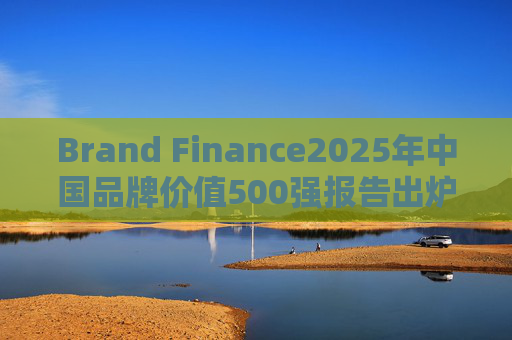 Brand Finance2025年中国品牌价值500强报告出炉，茅台与五粮液继续领跑烈酒行业