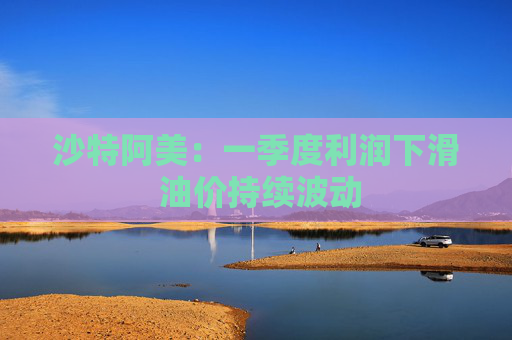 沙特阿美：一季度利润下滑 油价持续波动