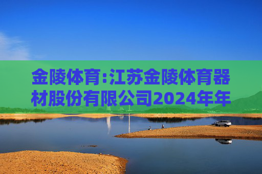 金陵体育:江苏金陵体育器材股份有限公司2024年年度股东大会决议公告