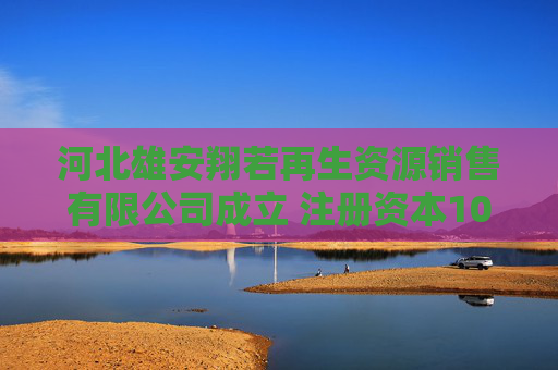 河北雄安翔若再生资源销售有限公司成立 注册资本100万人民币