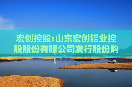 宏创控股:山东宏创铝业控股股份有限公司发行股份购买资产暨关联交易报告书（草案）（摘要）