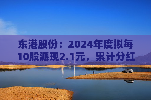 东港股份：2024年度拟每10股派现2.1元，累计分红及回购达2.996亿元  第1张