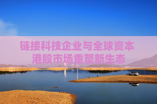 链接科技企业与全球资本 港股市场重塑新生态