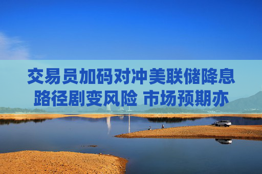 交易员加码对冲美联储降息路径剧变风险 市场预期亦出现分化