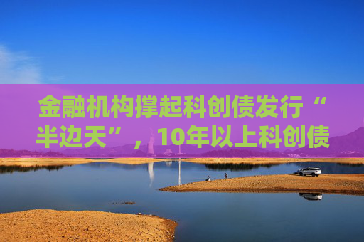 金融机构撑起科创债发行“半边天”，10年以上科创债规模已超百亿