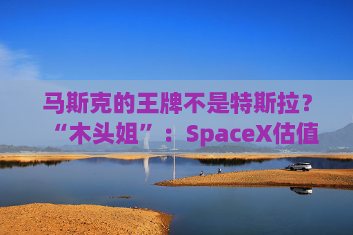 马斯克的王牌不是特斯拉？“木头姐”：SpaceX估值五年后可达2.5万亿美元！