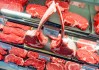 美国牛肉行业向消费者喊话：习惯高价吧