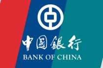 银行理财产品合同中的免责条款解读？