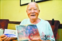 如何妥善补交养老保险？这种补交方式有哪些规定？