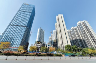如何正确查询公积金账户的资金动态？怎样准确把握公积金到账情况？