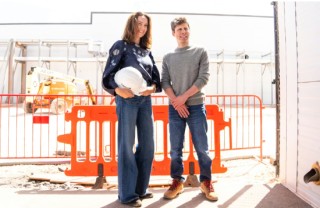 OpenAI试水广告业务 定价对标高端资源