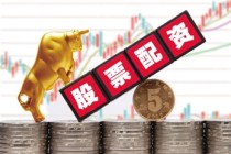 什么是杠杆期货？杠杆期货的操作技巧有哪些？