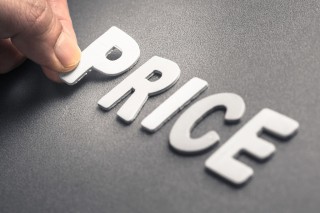 黄金价格长期上涨的规律是什么？