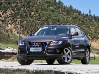 汽车排放标准升级对用车有哪些影响？