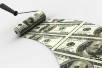 如何避免陷入外汇量化期权的骗局？这些骗局有哪些常见手段？