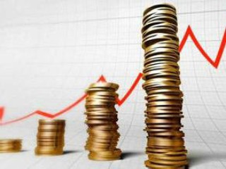 止损止盈策略如何制定才合理？