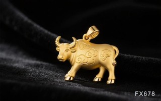 中东冲突升级推升避险需求叠加美联储维持利率预期，黄金价格徘徊5000美元关口面临方向选择